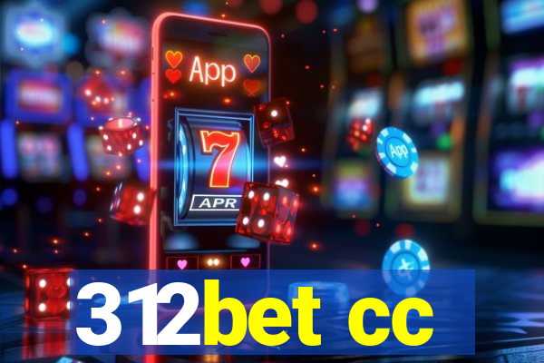 312bet cc